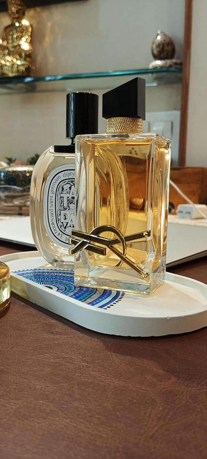 Oval Evil Eye Trinket Tray - Image 5